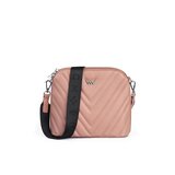 Vuch Pirett Pink | Shoptok.si