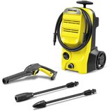 Karcher visokotlačni čistilec K4 Classic 1.679-420.0 Cene