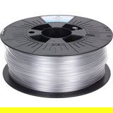 3DJAKE petg transparent - 2,85 mm / 1000 g Cene