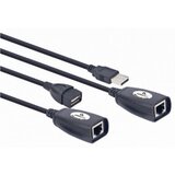 Gembird UAE-30M USB Produžni Kabl Cene