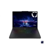 Lenovo NB Legion5 i7-13650HX/24GB/M.2 1TB/15,3"/RTX5060 8GB/2Y/SRB/83LY006VYA | ePonuda.com