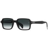 David Beckham Naočare za sunce DB 1179/S 807/08 | ePonuda.com