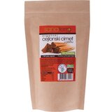 Sanaterra organski cejlonski cimet u prahu 150gr 1615602 | ePonuda.com