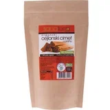 organski cejlonski cimet u prahu 150gr 1615602