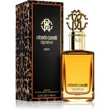 Roberto Cavalli parfem za žene 100 ml | shoptok.hr