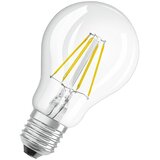  LED filament sijalica 2700K 7W E27 OSRAM | Eponuda.com