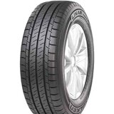 Falken LINAM VAN01A ( 235/65 R16C 115/113R ) Cene
