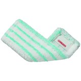 Leifheit Profi XL Micro Duo čistilna prevleka - 1 kos | Shoptok.si