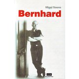LOM Migel Saens - Bernhard Cene
