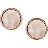 Fossil minđuše JF03274791 | ePonuda.com