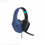 Trust GXT 415B Zirox gaming slusalice plave | Eponuda.ba
