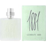 Parfem Toaletna voda 1881 Eau de Toilette pour Homme 100 ml Cene