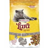 Versele-laga lara hrana za mačke senior (7+ god.) 350gr Cene