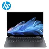 HP laptop omnibook ultra flip 14-fh0003nm, B7VA6EA, intel core ultra 7 256V, 14" 2.8K oled touch 120Hz, 16GB LPDDR5x ram, 1TB ssd, intel arc graphics, windows 11 home | Eponuda.ba