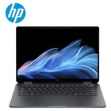 HP omnibook ultra flip 14-fh0003nm (eclipse gray) oled, U7 256V, 16GB, 1TB ssd, win 11 home (B7VA6EA) | ePonuda.com