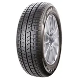 WT7 Snow ( 165/70 R14 81T ) zimska auto guma