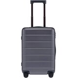Xiaomi Classic Pro kofer 20", sivi | Eponuda.ba