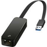 USB LAN adapter ( TP-Link/UE306 ) Cene
