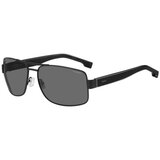 Hugo_Boss Muške Sunčane naočale BOSS 1761/S Black | shoptok.hr