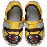 Rolly copat &scaron;olski 332 Toddler Bee U rumena 23 cene