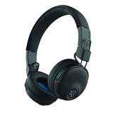 Jlab Studio Wireless | shoptok.hr