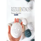 Tijana Mandić - Rezilijentnost