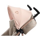 Peg-Perego Kišobran kolica Pliko Mini Classico