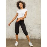 For Fitness T-shirt-RV-TS-5231.69-white | Shoptok.si