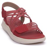 Jana Nizki čevlji 2876642500 pisana | Shoptok.si