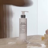 Maison Margiela REPLICA Lazy Sunday Morning gel za prhanje za ženske 200 ml | Shoptok.si