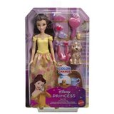  Lutka Disney Princess | shoptok.hr