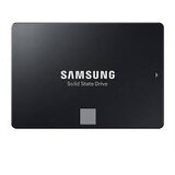 SSD 500GB Samsung 870 EVO 2,5″ SATA MZ-77E500B/EU/ 60 mjeseci | Eponuda.ba