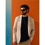 Sinsay Sunčane naočale | shoptok.hr