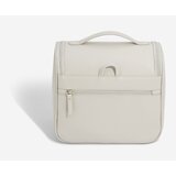 Stackers Kofer – | shoptok.hr