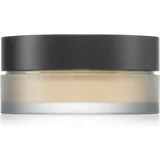 Inika loose mineral foundation spf 25 - strength (N3)