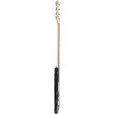  Električna bas gitara za početnike s torbom 4/4 46 " | Eponuda.com