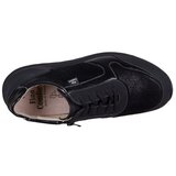 Finn Comfort Nizke superge 05067902253 Črna | Shoptok.si