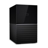 Western Digital WD My Book Duo USB 3.1 Gen 1 28TB | shoptok.hr