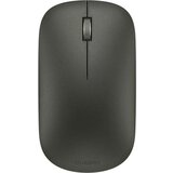 Huawei miška Bluetooth, 2. generacija, zelena | Shoptok.si