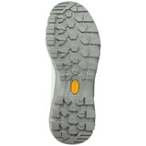 Mammut Pohodništvo Blackfin Iii High pisana | Shoptok.si