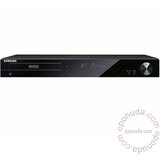 Samsung DVD-HR773 DVD rekorder