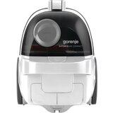 Gorenje suhi sesalnik vcea 01 gacwcy | Shoptok.si