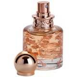 Jessica Simpson Fancy parfemska voda za žene 30 ml | shoptok.hr