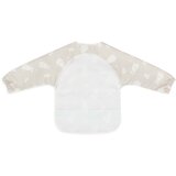 Jollein slinček z rokavi miffysnuffy nougat | Shoptok.si
