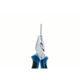 Bosch kombinirke 180 mm 1600A01TH7 | shoptok.hr