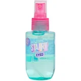 Ženski parfemisani sprej za telo Starry Eyed, 100 ml