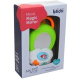 Hk Mini igračka muzičko magično ogledalo | Eponuda.ba