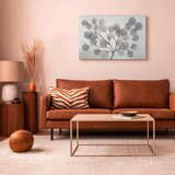 Artgeist SLIKA NA PLATNU | Shoptok.si