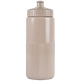 Sagaform Bež plastična boca za vodu za put 750 ml Tessa – Cijene