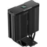 DeepCool AG400 DIGITAL ARGB hlajenje, (21217667) | Shoptok.si